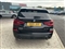 BMW X3 Image 6