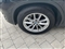 BMW X3 Image 7