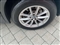 BMW X3 Image 8