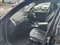 BMW X3 Image 9