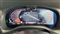 BMW X3 Image 9