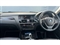 BMW X3 Image 10