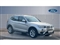 BMW X3 Image 1