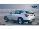 BMW X3 Image 2