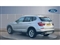 BMW X3 Image 2