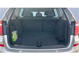 BMW X3 Image 4