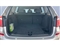 BMW X3 Image 4