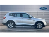 BMW X3 Image 5