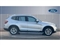 BMW X3 Image 5