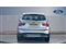 BMW X3 Image 6