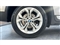 BMW X3 Image 7