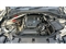 BMW X3 Image 8