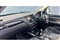 BMW X3 Image 9