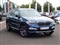 BMW X3 Image 1