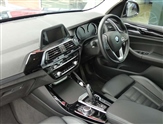 BMW X3 Image 2