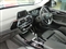 BMW X3 Image 2
