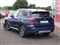 BMW X3 Image 3