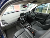 BMW X3 Image 4