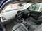 BMW X3 Image 4