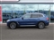BMW X3 Image 5