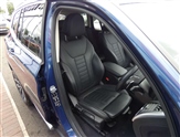 BMW X3 Image 6
