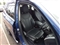 BMW X3 Image 6