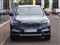 BMW X3 Image 7