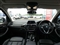 BMW X3 Image 8