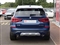 BMW X3 Image 9