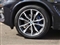 BMW X3 Image 10