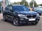 BMW X3 Image 1