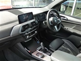 BMW X3 Image 2