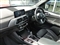 BMW X3 Image 2