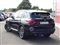 BMW X3 Image 3