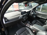 BMW X3 Image 4