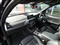 BMW X3 Image 4