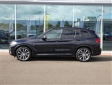 BMW X3 Image 5