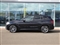 BMW X3 Image 5