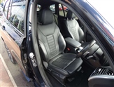 BMW X3 Image 6