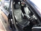 BMW X3 Image 6