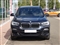 BMW X3 Image 7