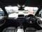 BMW X3 Image 8