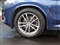BMW X3 Image 10