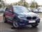 BMW X3 Image 1