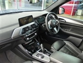 BMW X3 Image 2