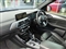 BMW X3 Image 2