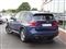 BMW X3 Image 3