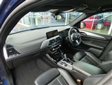 BMW X3 Image 4