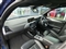 BMW X3 Image 4