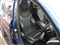 BMW X3 Image 6